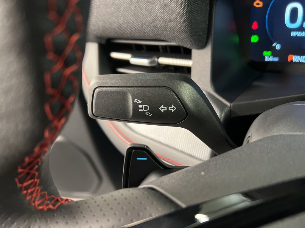 New 2026 Ford Explorer ST w/ Sun And Sound Package image 20