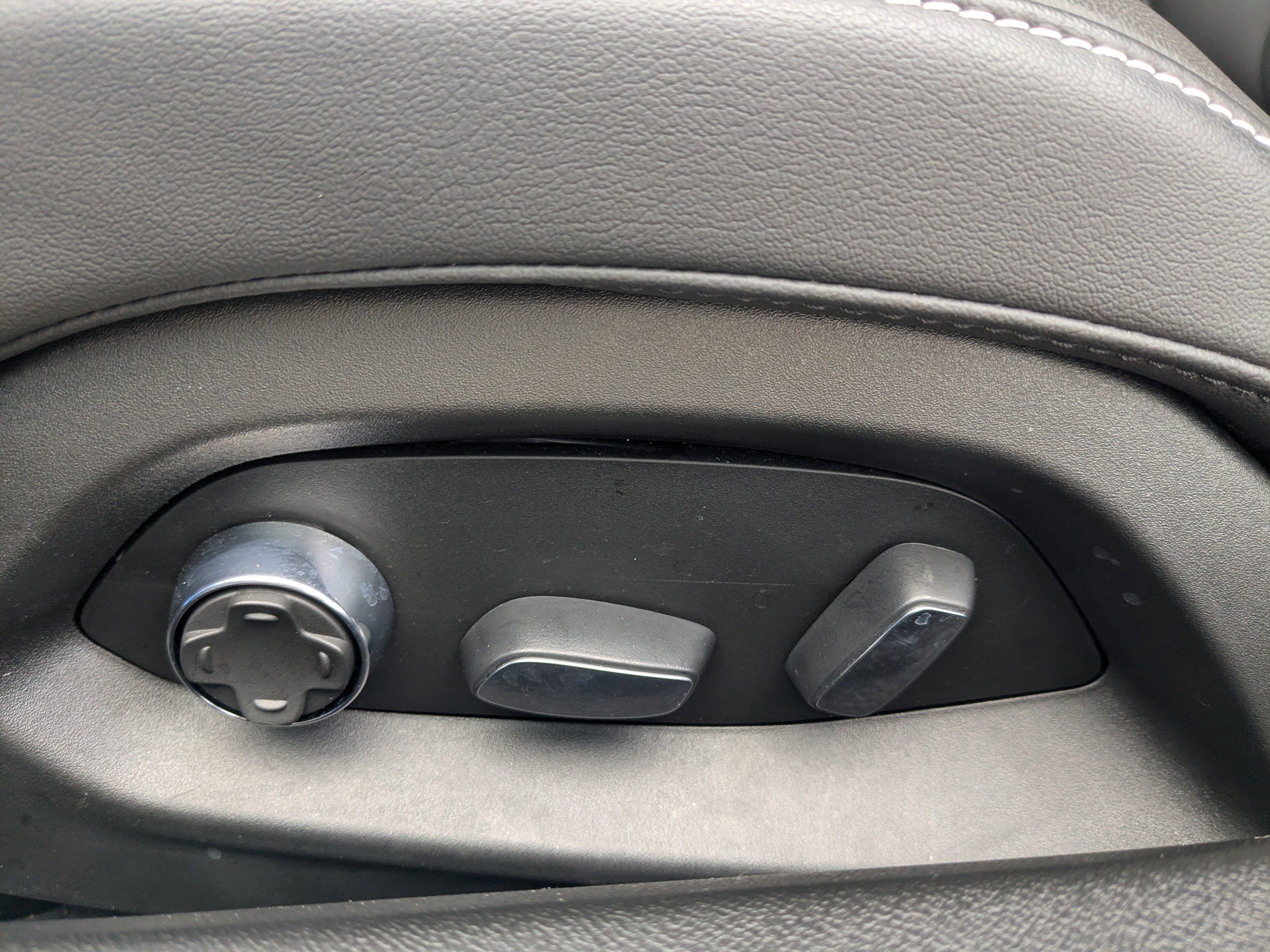 Used 2023 Chevrolet Corvette Stingray Preferred Cpe w/ 2LT image 20