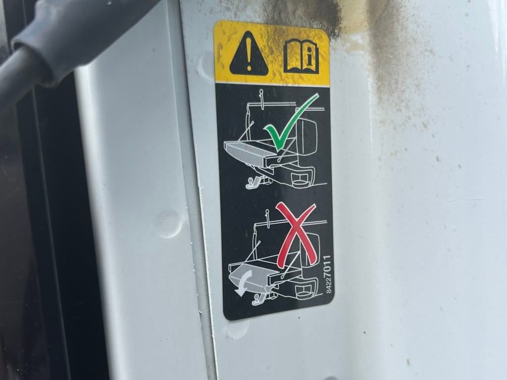 Used 2020 GMC Sierra 2500 AT4 w/ AT4 Premium Package image 57