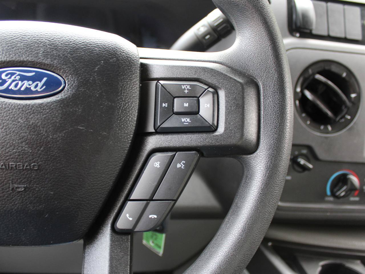 Used 2026 Ford E-350 and Econoline 350 Super Duty w/ Power Equipment Group RWD image 25