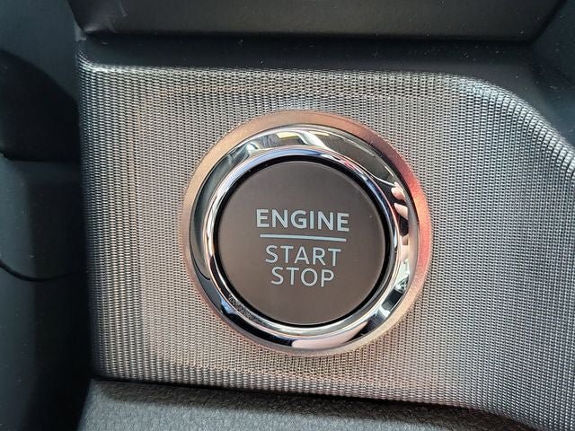 New 2026 Ford F350 Platinum AWD/4WD image 16