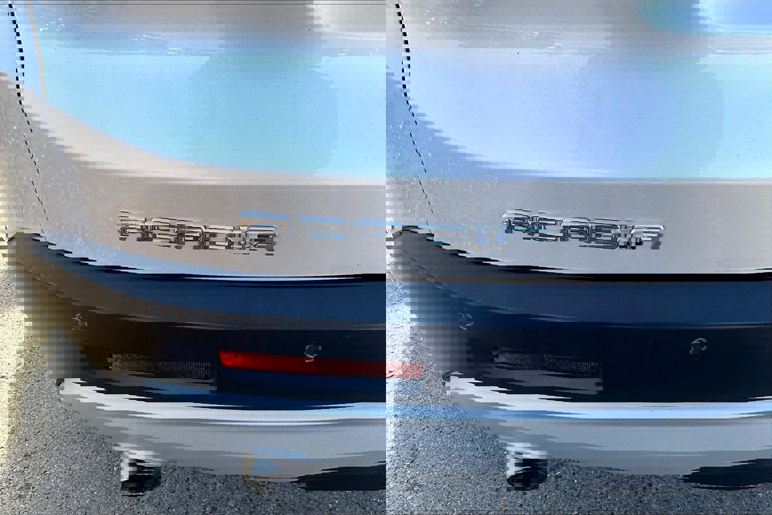 Used 2018 GMC Acadia SLT image 32