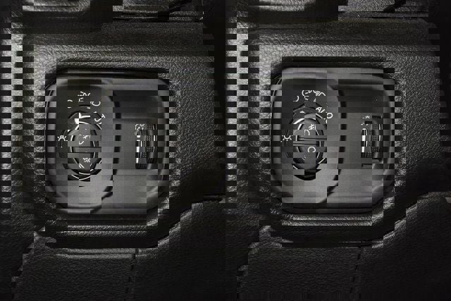 Used 2024 RAM 5500 Tradesman w/ Chrome Appearance Group image 26