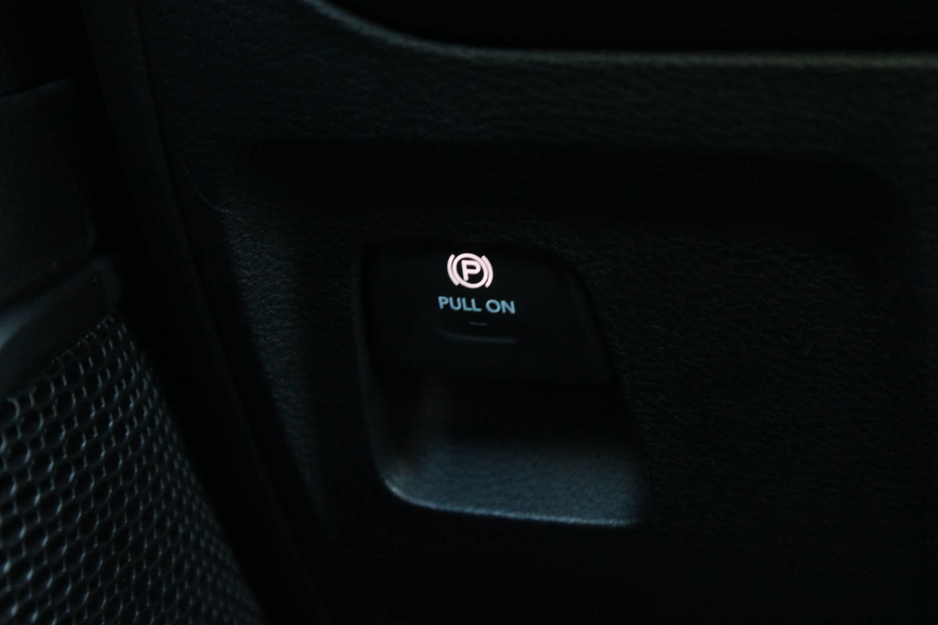 New 2026 RAM 1500 Warlock AWD/4WD image 28