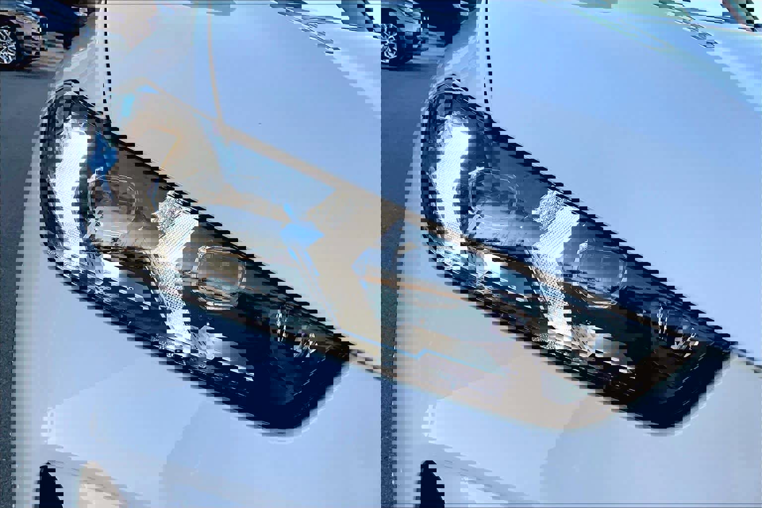 Used 2025 BMW X5 xDrive40i image 26