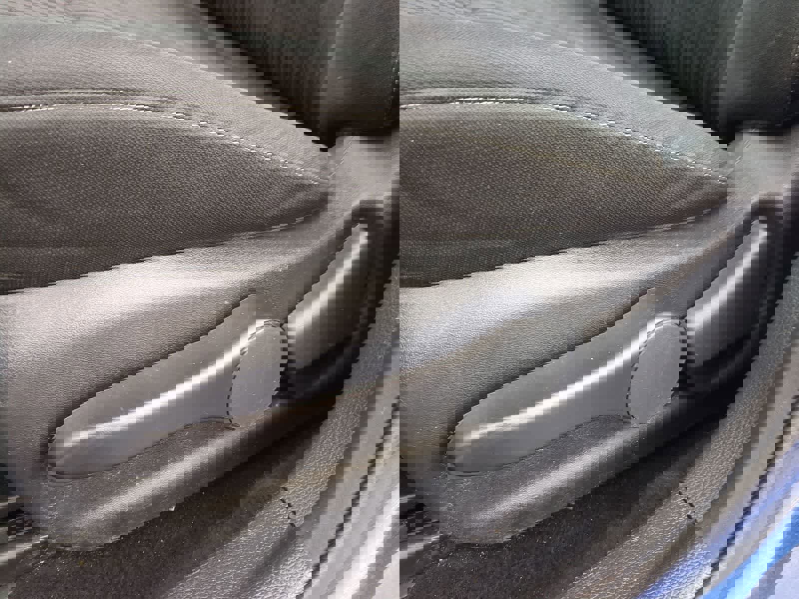 Used 2019 Nissan Sentra SV w/ All Weather Package image 16