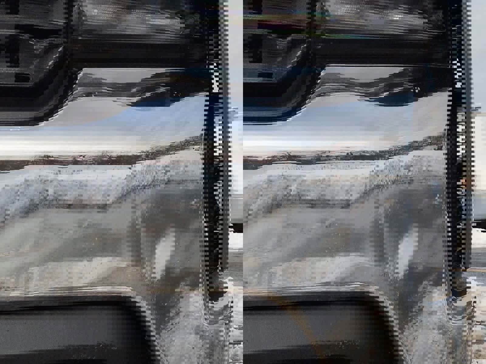 Used 2019 Chevrolet Silverado 1500 LT w/ All-Star Edition image 11