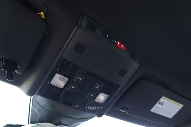 New 2026 Volkswagen Jetta Sport image 17