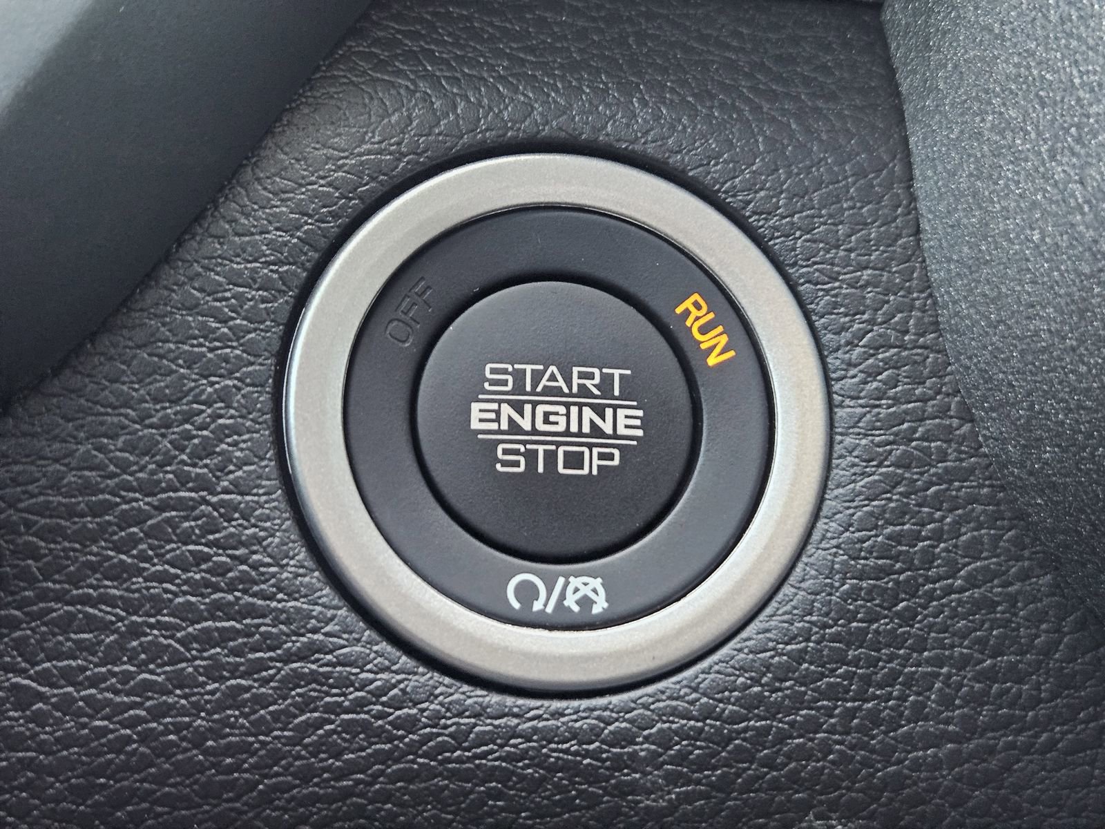 New 2025 RAM 2500 Tradesman AWD/4WD image 23