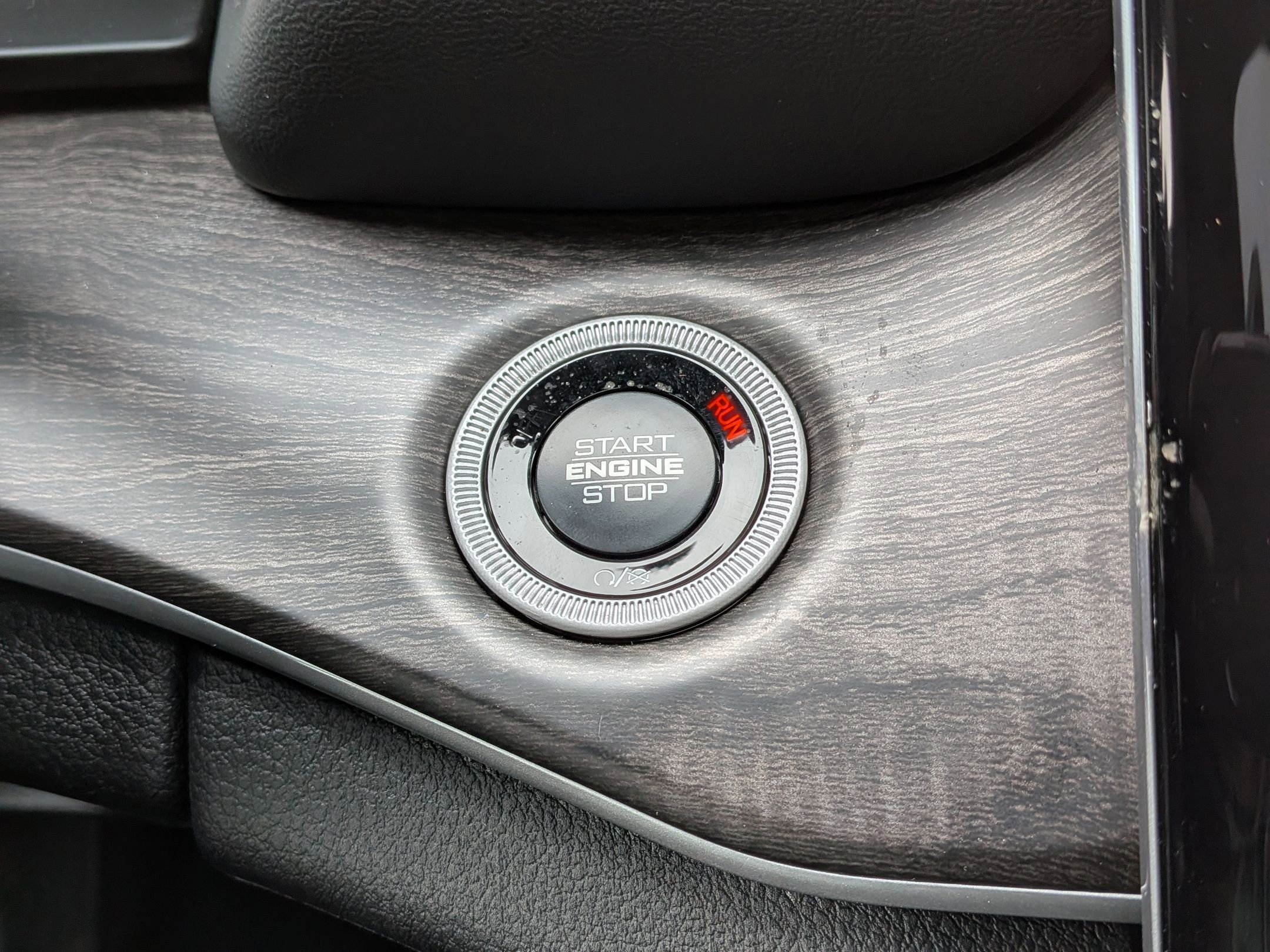 New 2025 Jeep Grand Cherokee L Limited w/ Trailer Tow Package image 15