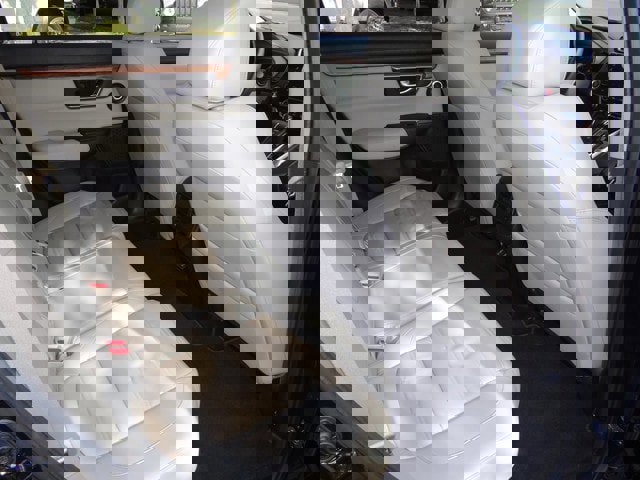 Used 2017 Honda CR-V EX-L image 22