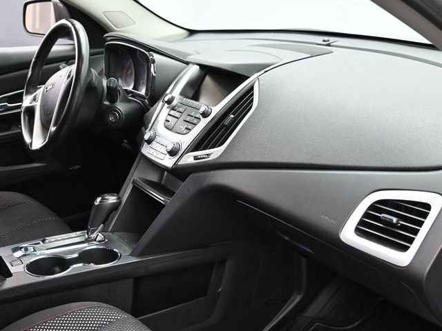 Used 2016 GMC Terrain SLE w/ Convenience Package image 25