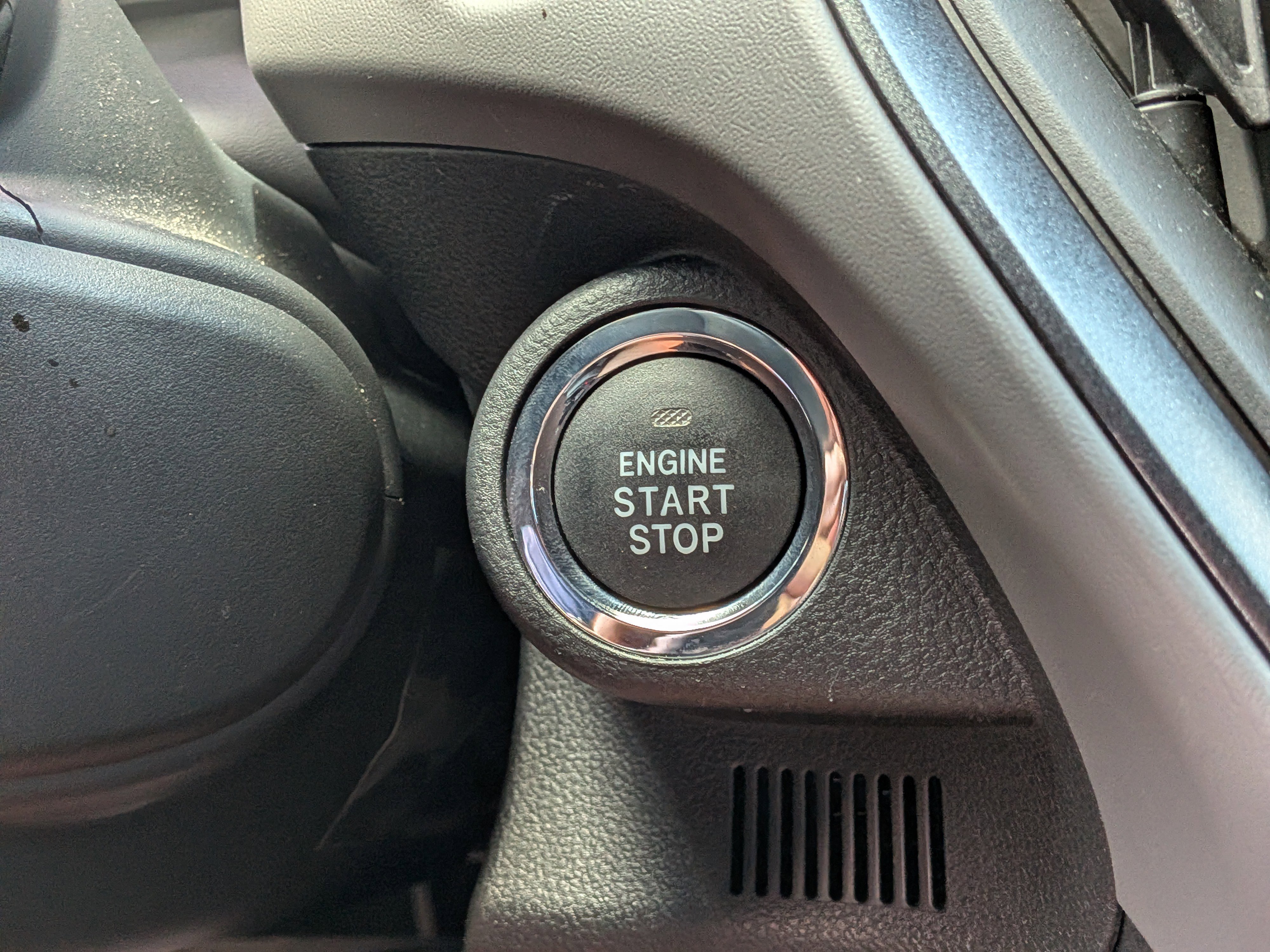 Certified 2024 Subaru Crosstrek 2.5i Wilderness image 30