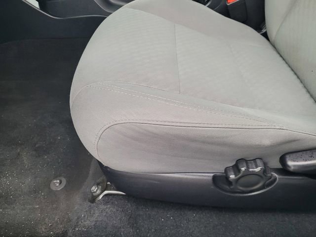 Used 2020 Toyota Tacoma SR5 image 24