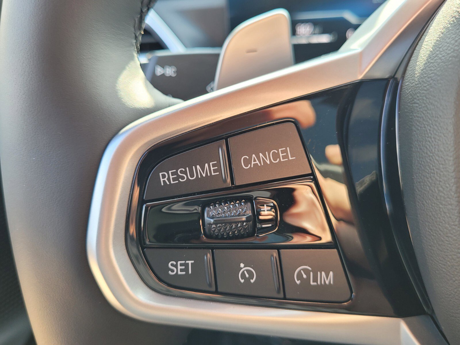 New 2026 BMW 230i Coupe w/ M Sport Package image 27