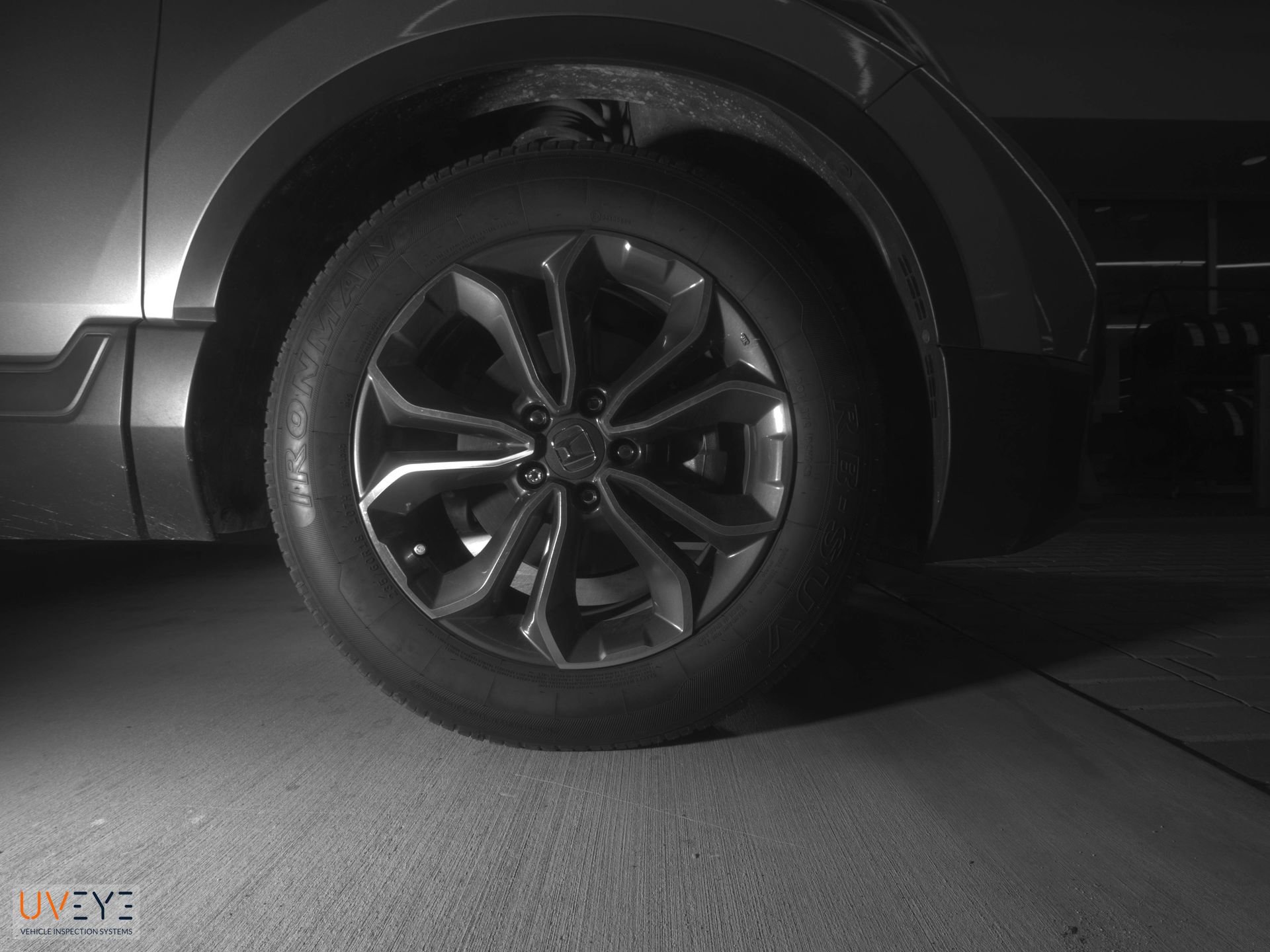 Used 2021 Honda CR-V EX-L image 13