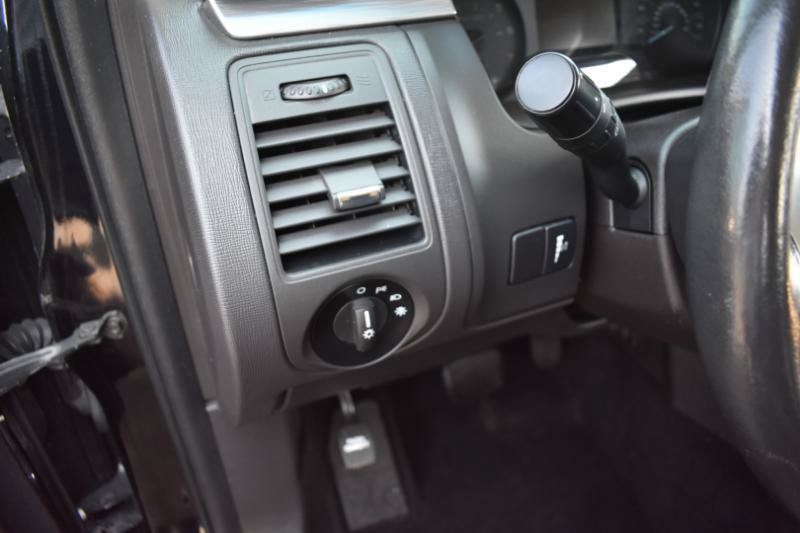 Used 2019 Ford Flex SE FWD image 20