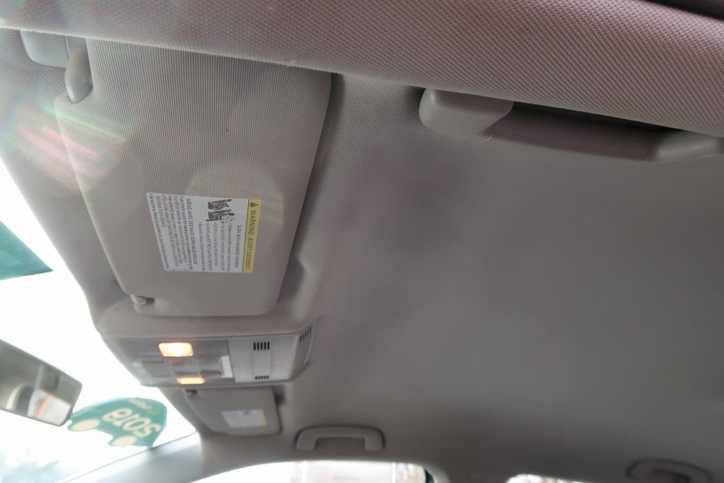 Used 2019 Volkswagen Jetta S image 12