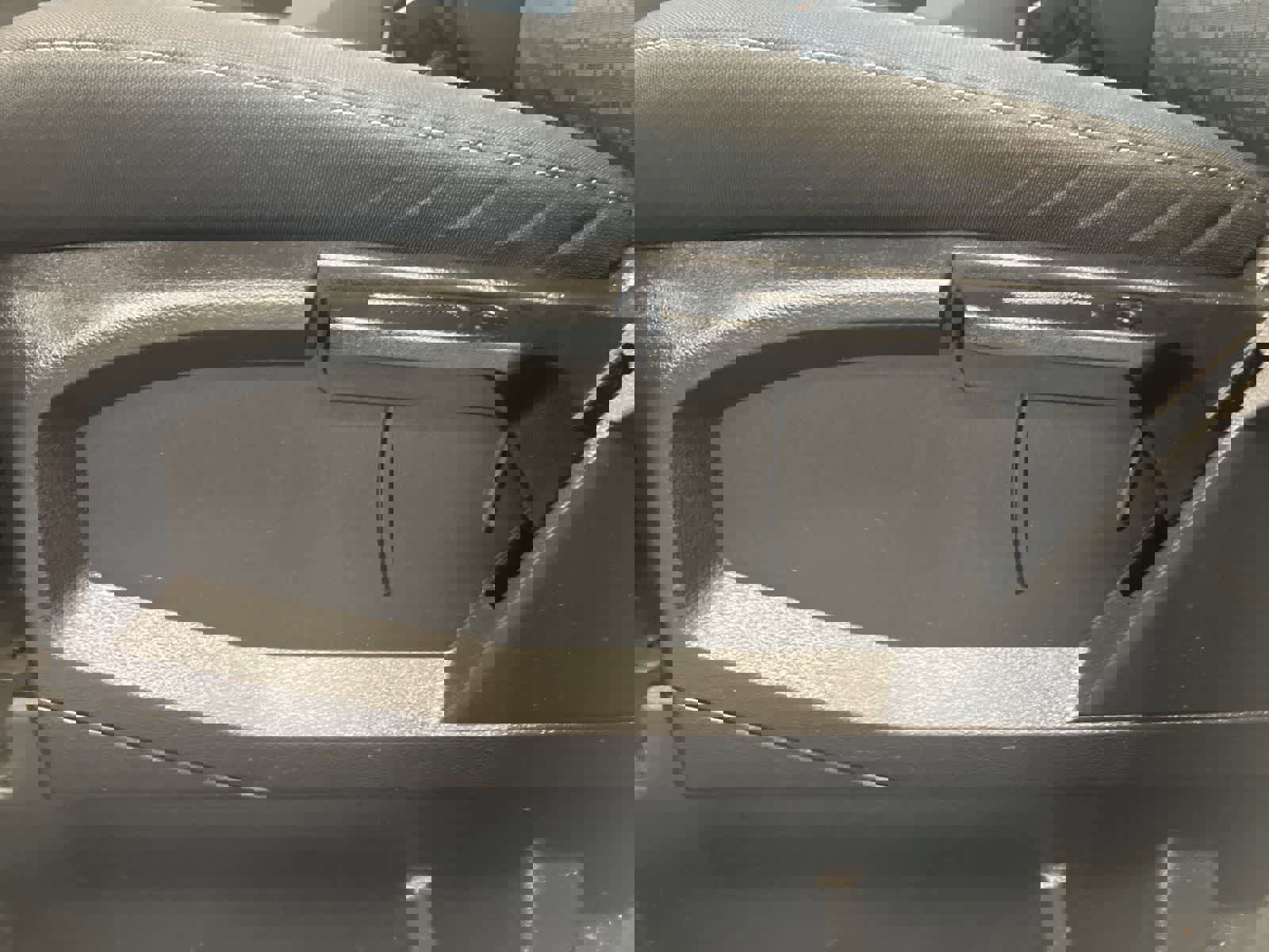 Used 2019 Ford Transit Connect XLT image 11