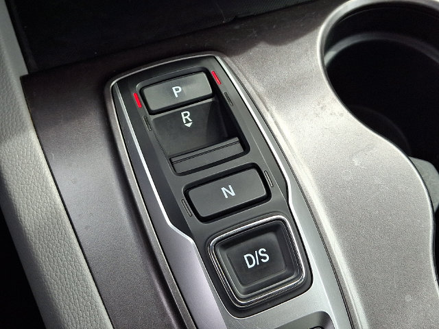 Used 2022 Honda Pilot EX-L image 17