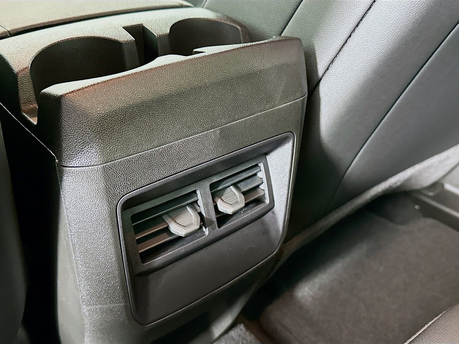 New 2026 Chevrolet Colorado Trail Boss image 25