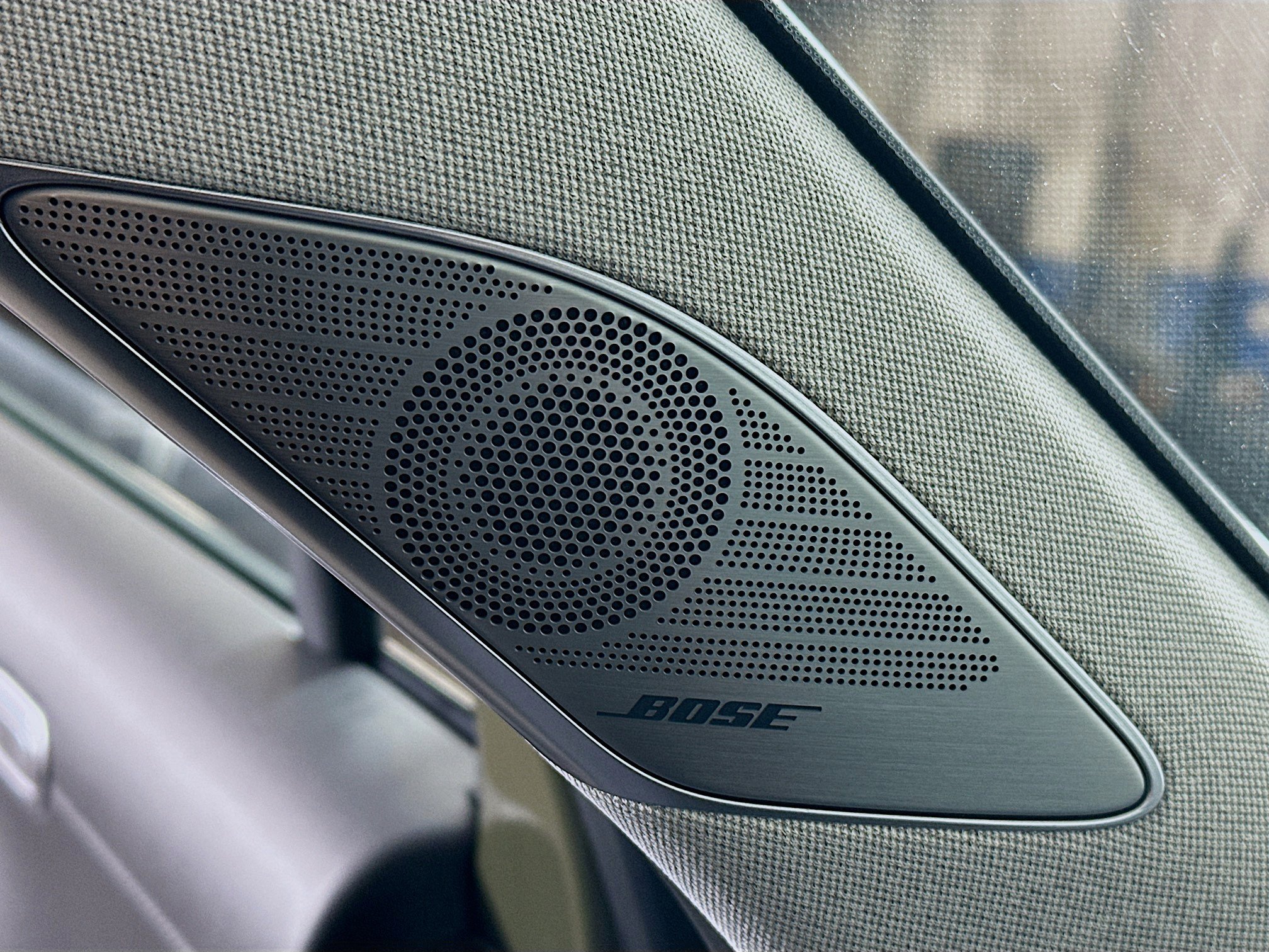 New 2026 Hyundai Palisade Limited image 19