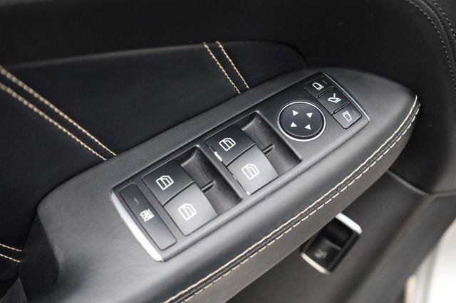 Used 2018 Mercedes-Benz GLE 63 AMG 4MATIC image 40