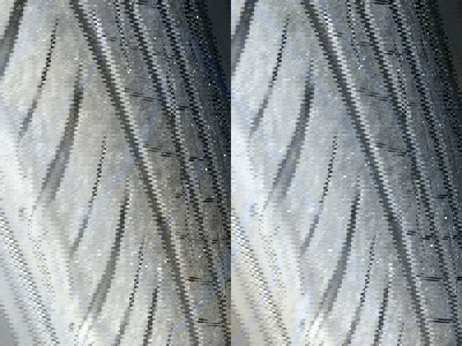 Used 2021 Honda Passport Sport image 12