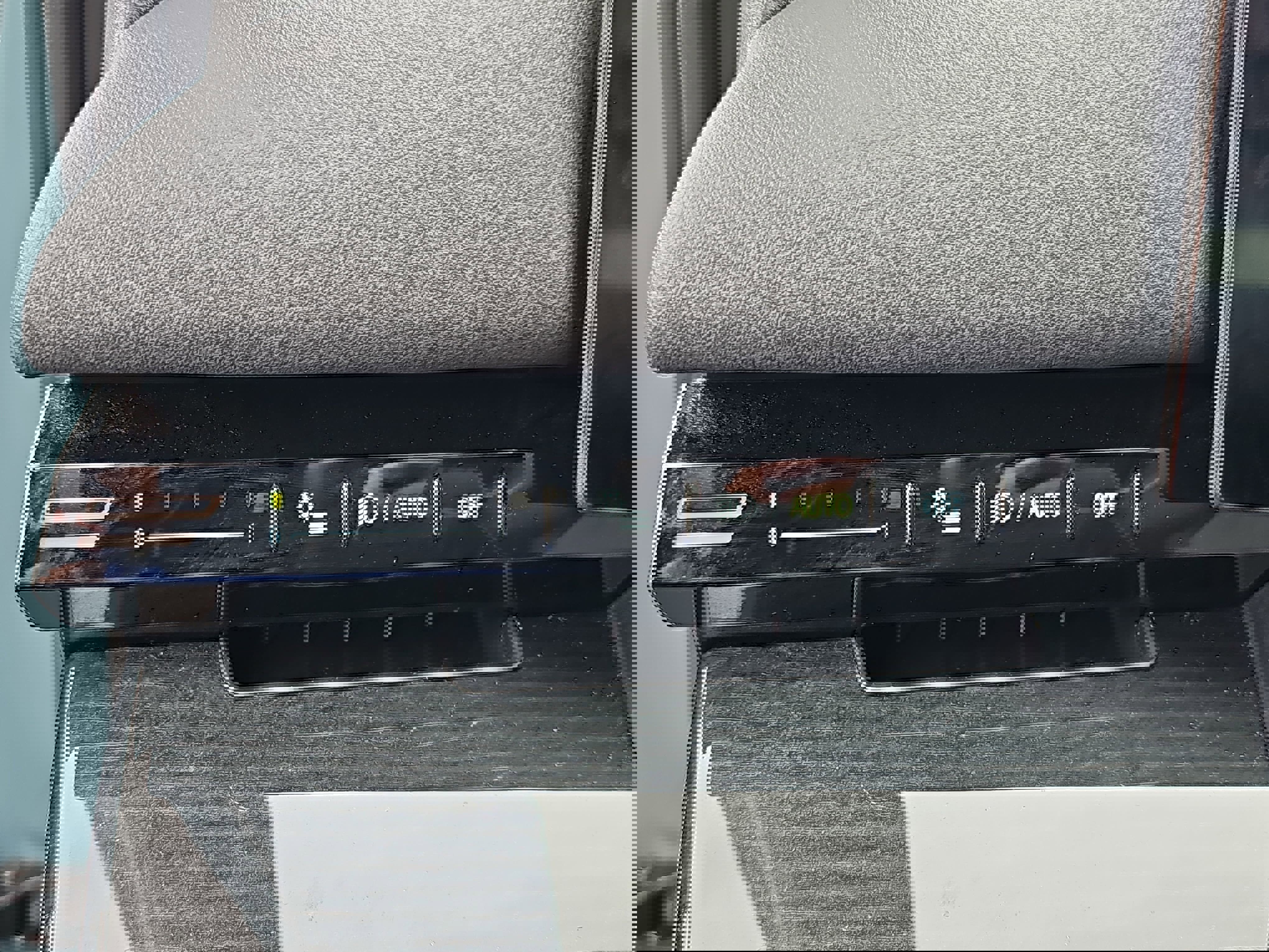 Used 2025 BMW 530i image 26