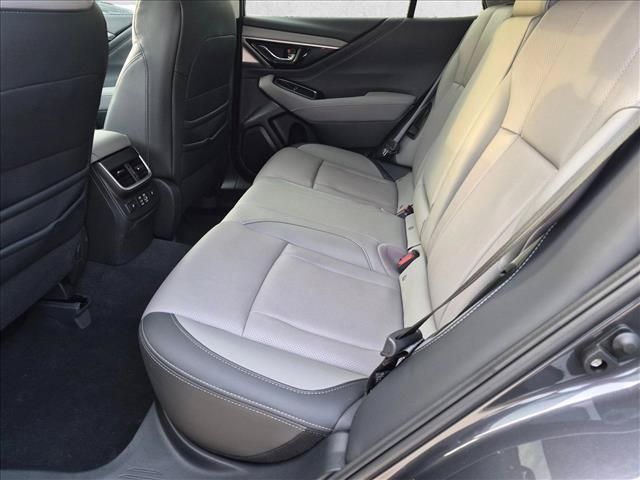 Used 2023 Subaru Outback Limited AWD/4WD image 17