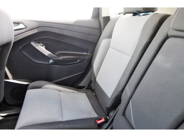 Used 2019 Ford Escape SE image 11