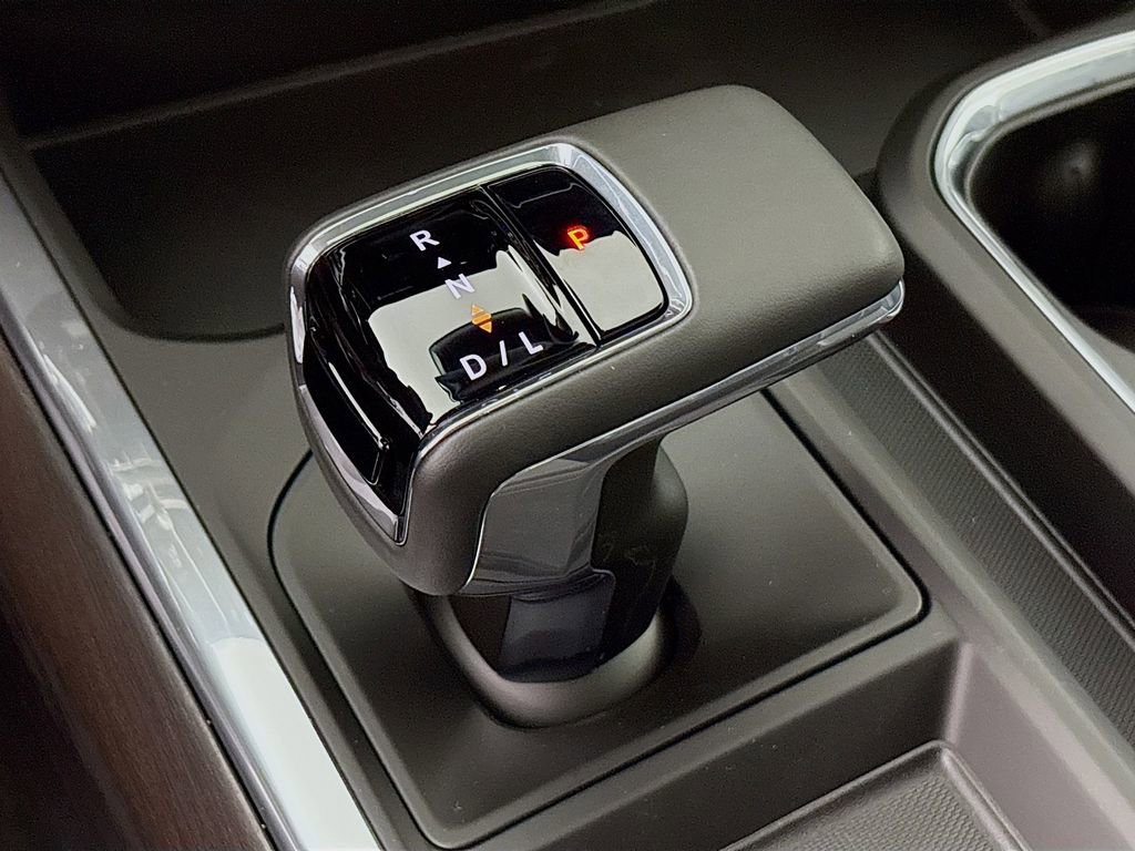 New 2026 GMC Sierra 1500 SLT AWD/4WD image 17