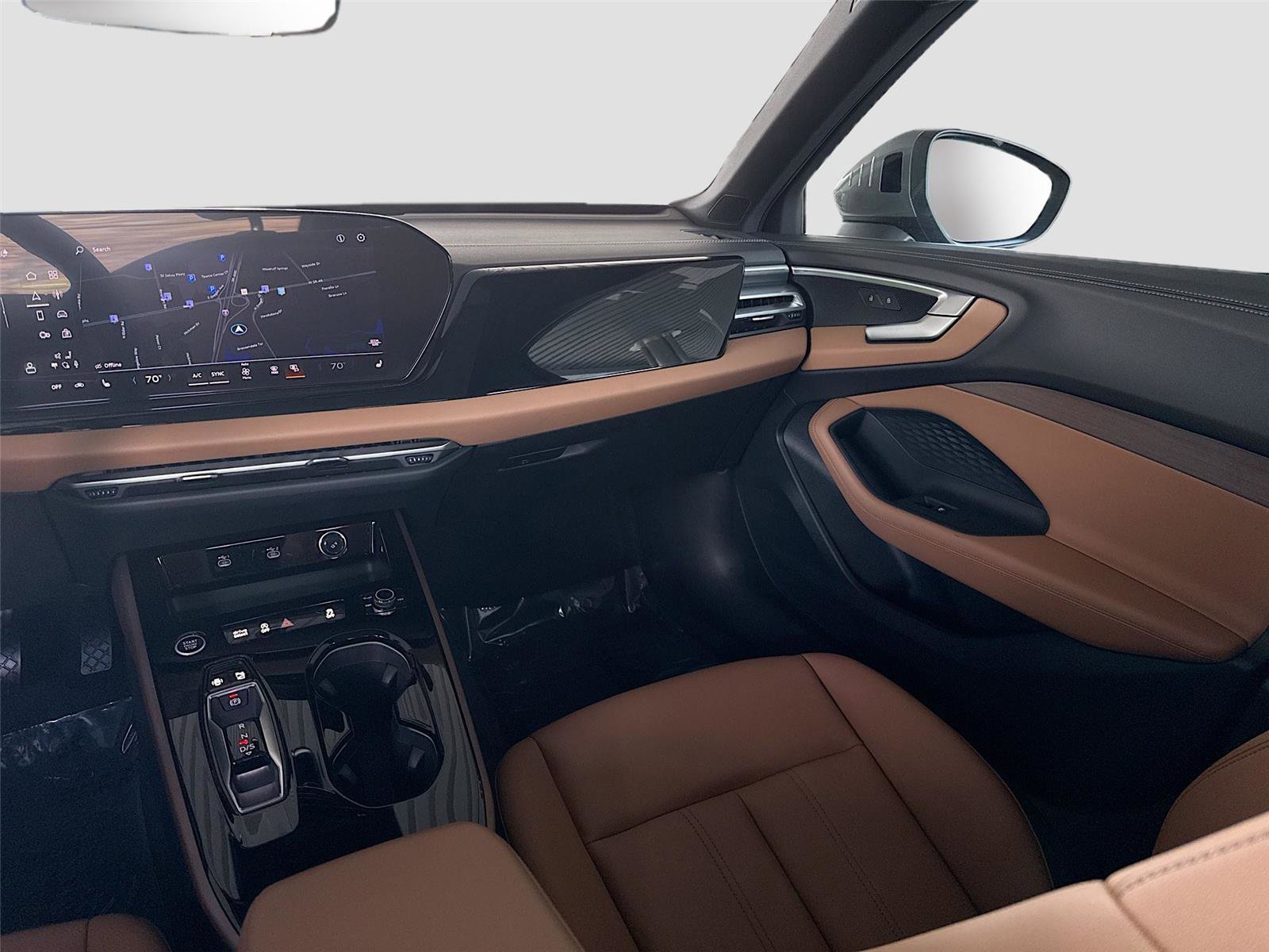 Used 2025 Audi A5 2.0T Premium w/ Convenience Package image 23