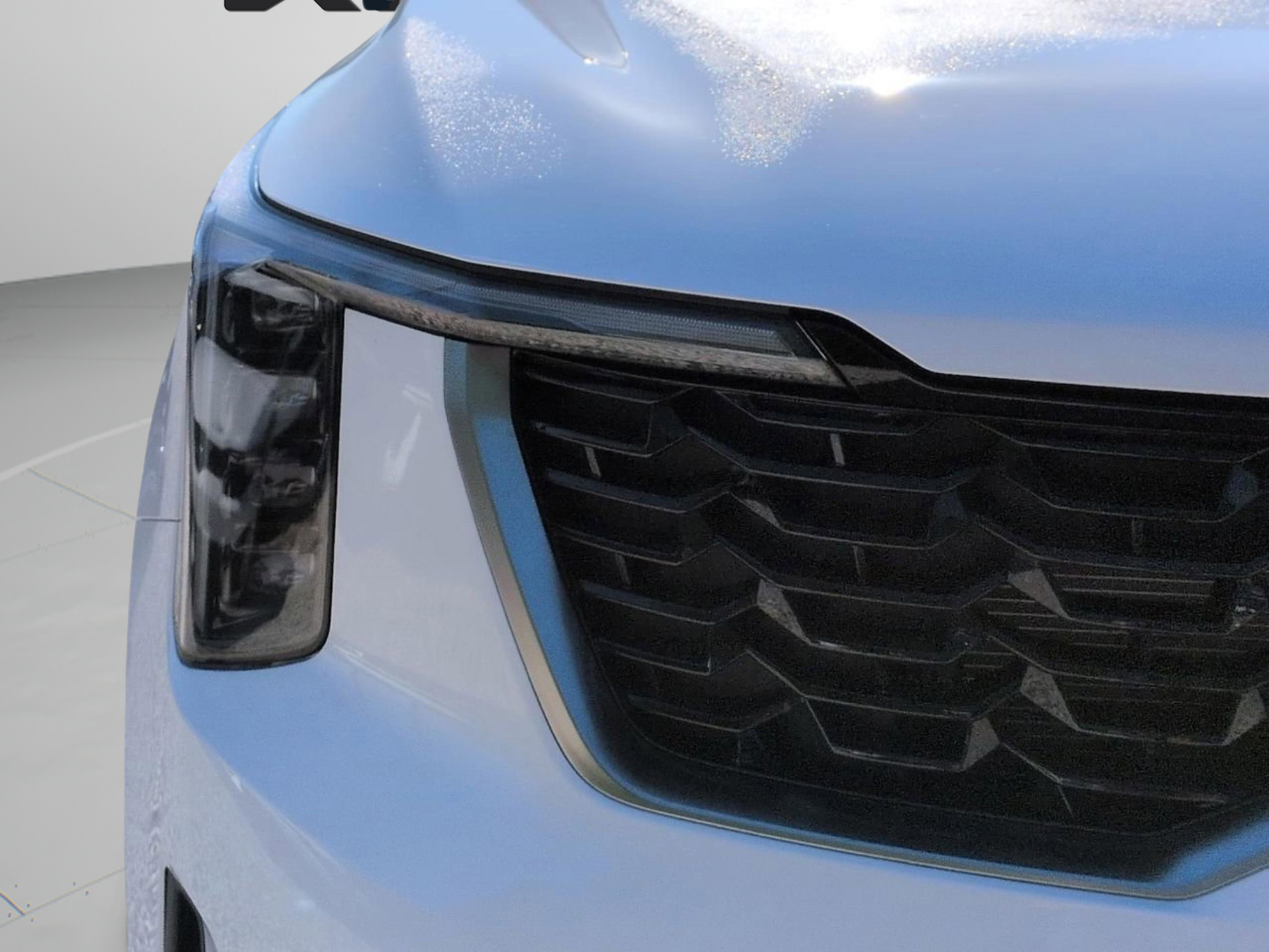 New 2026 Kia Sorento S AWD/4WD image 11