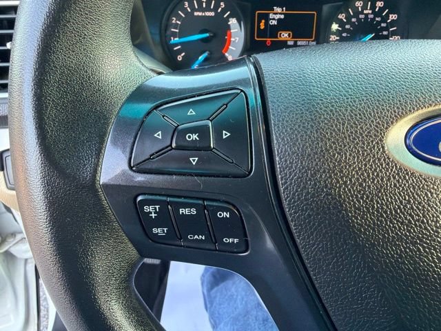 Used 2016 Ford Explorer FWD image 26