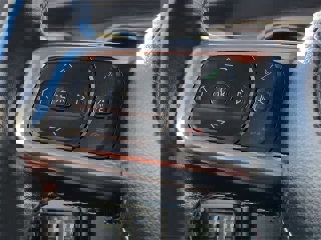 Used 2021 Jeep Wrangler Unlimited Rubicon 4xe w/ Advanced Safety Group image 23