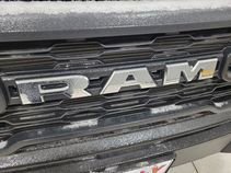 Used 2024 RAM ProMaster 2500 image 40