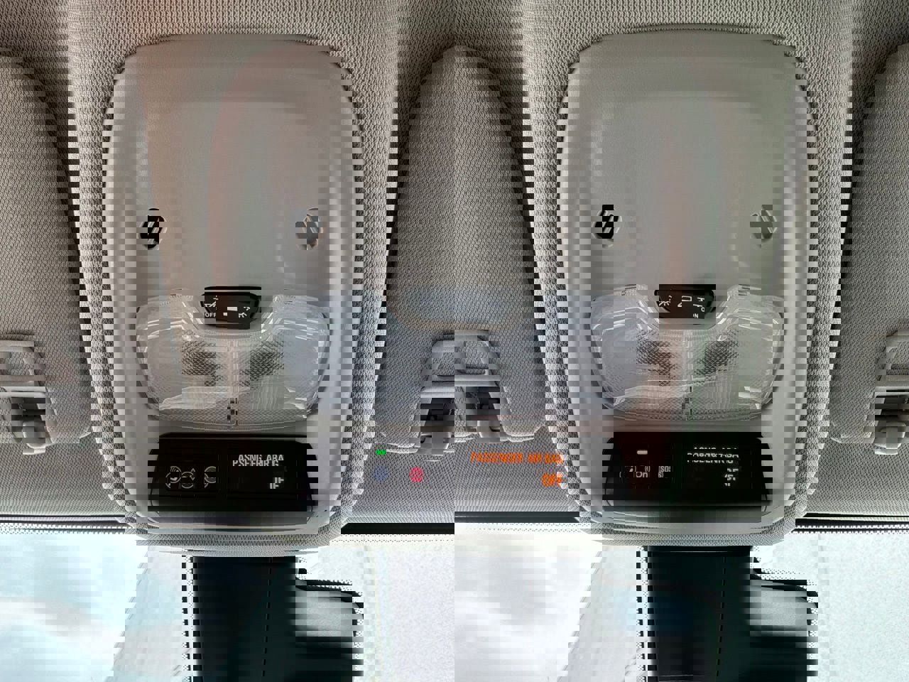 Used 2025 Buick Encore GX Preferred image 15