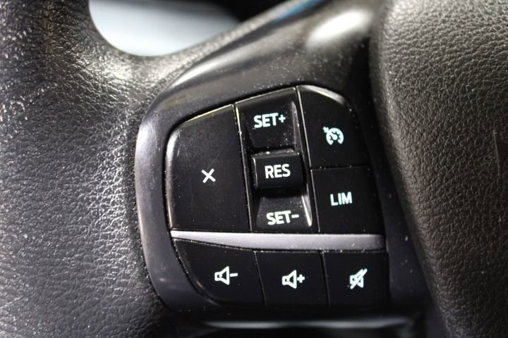 Used 2022 Ford Transit 350 XLT AWD/4WD image 26