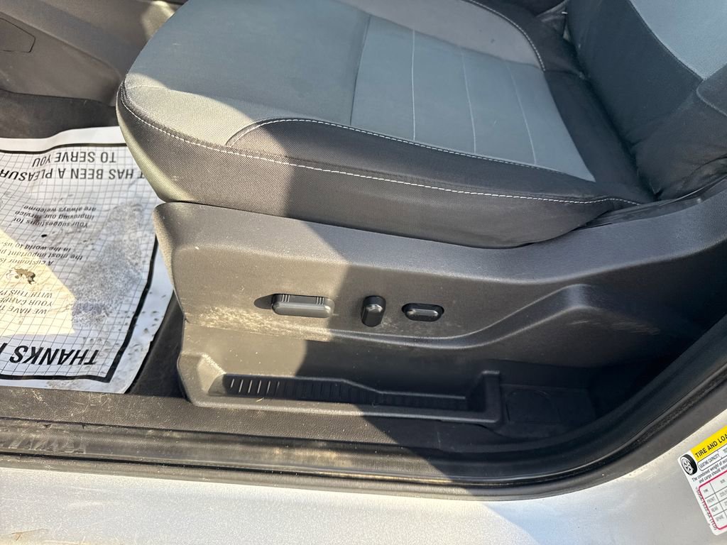 Used 2014 Ford Escape SE image 23