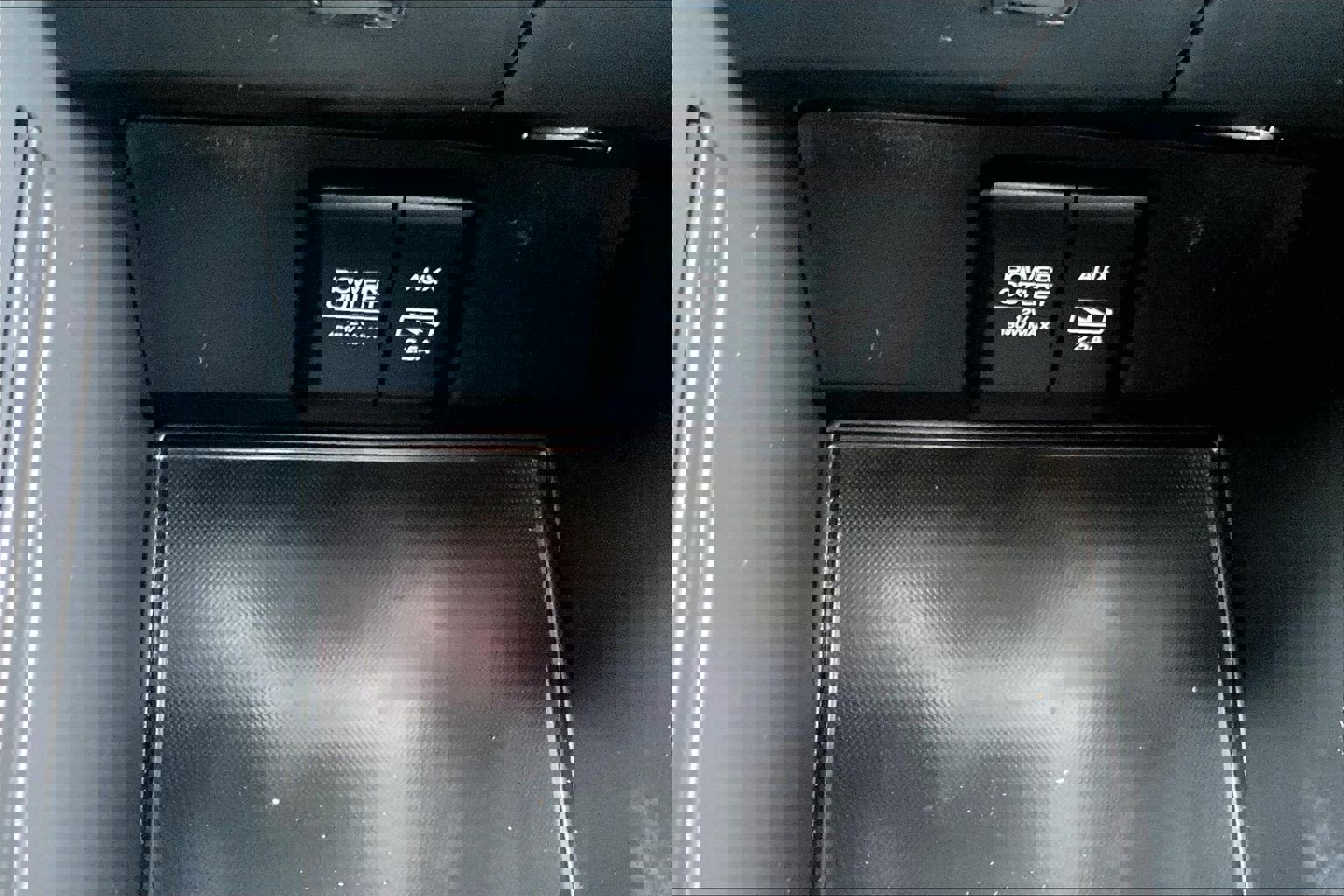 Used 2023 Honda Passport EX-L image 31