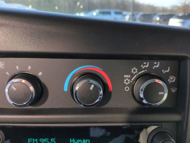 New 2025 Chevrolet Express 3500 Work Van w/ Power Convenience Package image 9