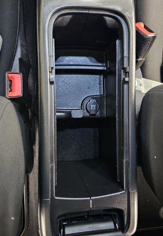Used 2018 Dodge Journey SE w/ Connectivity Group image 22