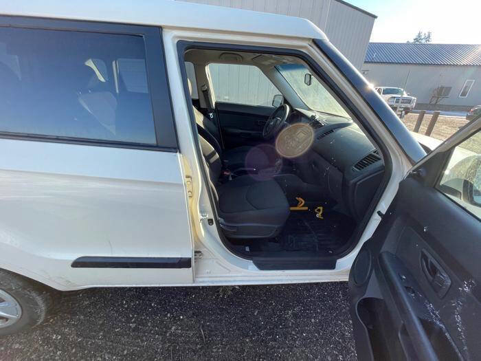Used 2012 Kia Soul image 29