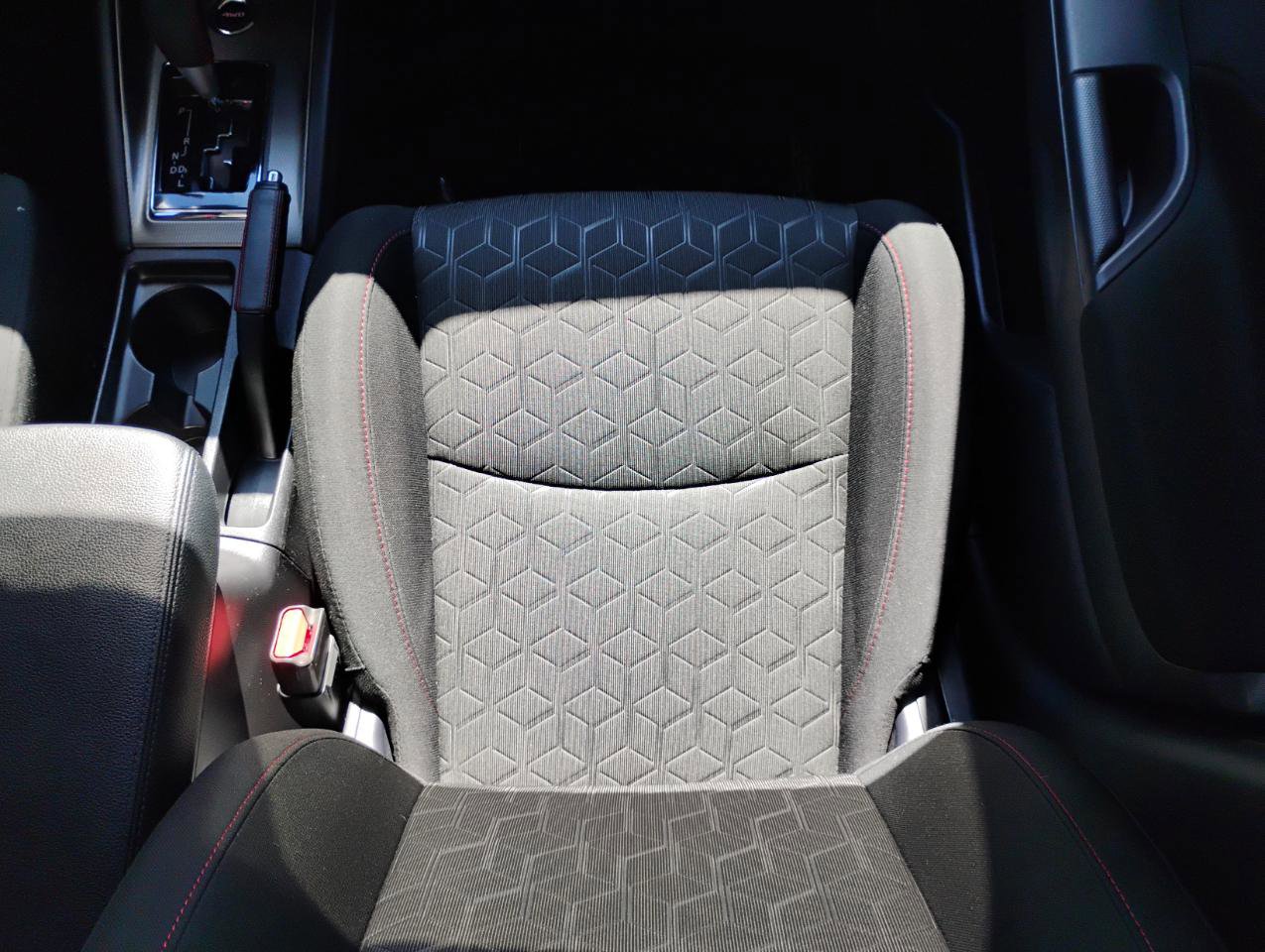 Used 2023 Mitsubishi Outlander Sport LE image 58