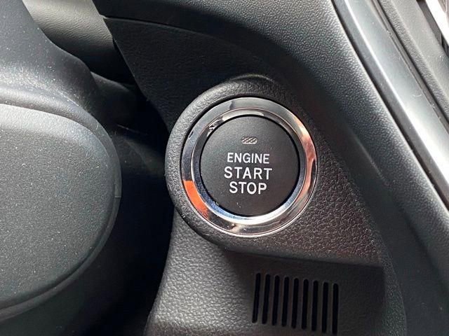 Used 2022 Subaru WRX Premium image 33