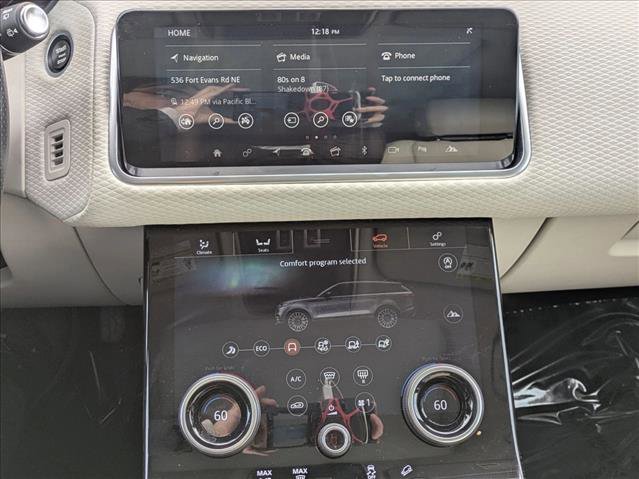 Used 2019 Land Rover Range Rover Velar S image 14