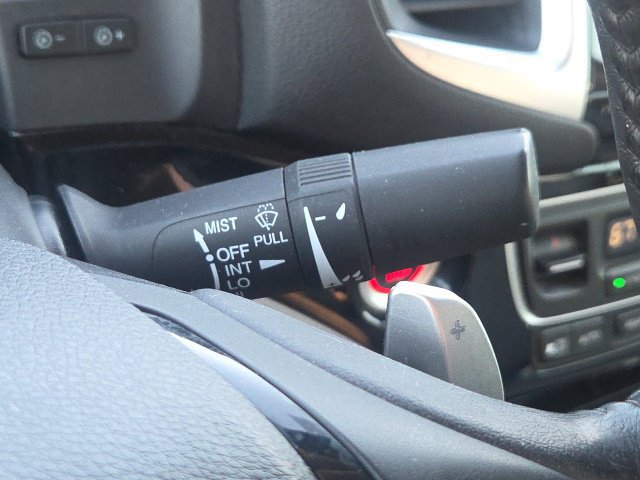 Used 2020 Honda Ridgeline RTL-E image 38