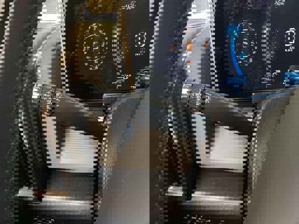 Used 2024 GMC Hummer EV 2X AWD/4WD image 23