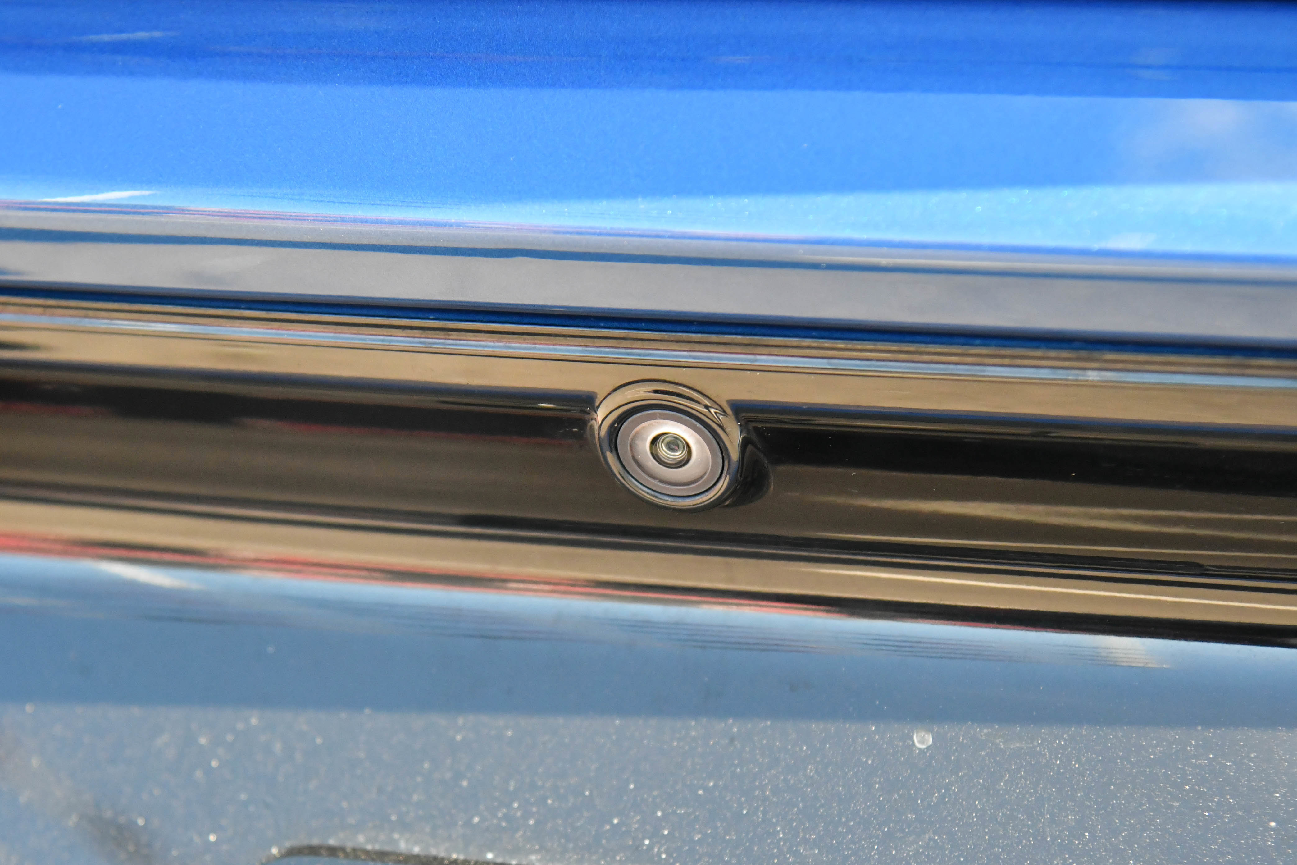 Used 2022 Ford Mustang GT w/ Equipment Group 301A image 37